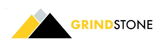 Logo-Grindstone
